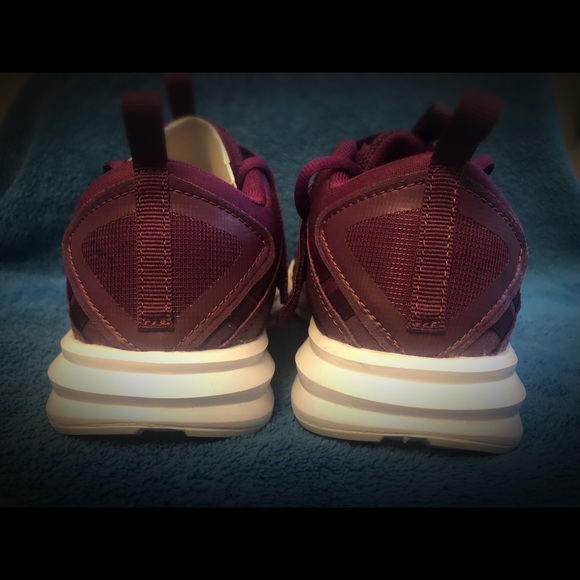 🚫$old🚫 - Picture 4 of 7